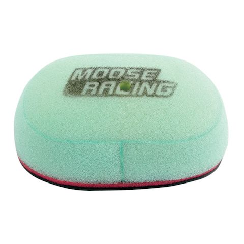 Moose Racing Pre Oiled Air Filter Honda XR250L / XR250R-XR600R 1983-2004