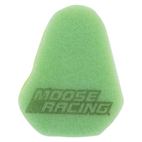 Moose Racing Pre Oiled Air Filter Yamaha TTR 50 / TTR 50E 2005-2026