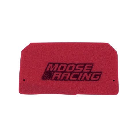 Moose Racing Pre Oiled Air Filter Yamaha PW80 1993-2006