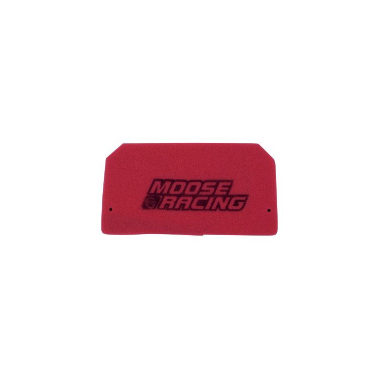 Moose Racing Pre Oiled Air Filter Yamaha PW80 1993-2006
