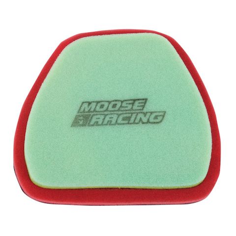 Moose Racing Pre Oiled Air Filter Yamaha YZ450F 2010-2013