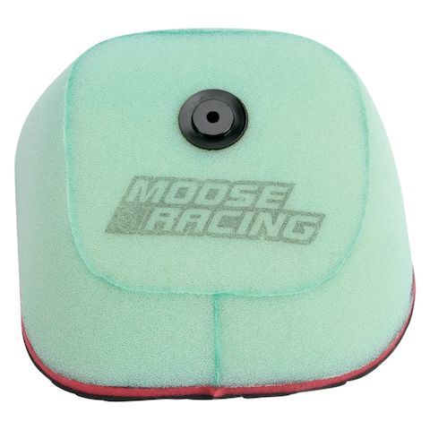 Moose Racing Pre Oiled Air Filter KTM 85cc-505cc 2002-2012