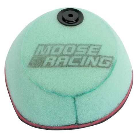 Moose Racing Pre Oiled Air Filter Husqvarna 250cc-510cc 2004-2013