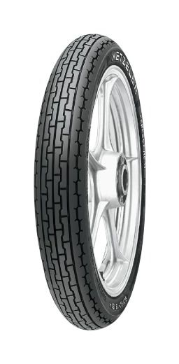 Metzeler ME11 Front Tires - Cycle Gear