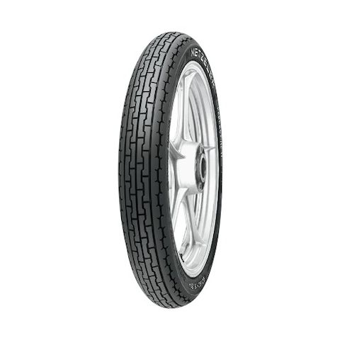 Metzeler ME11 Front Tires