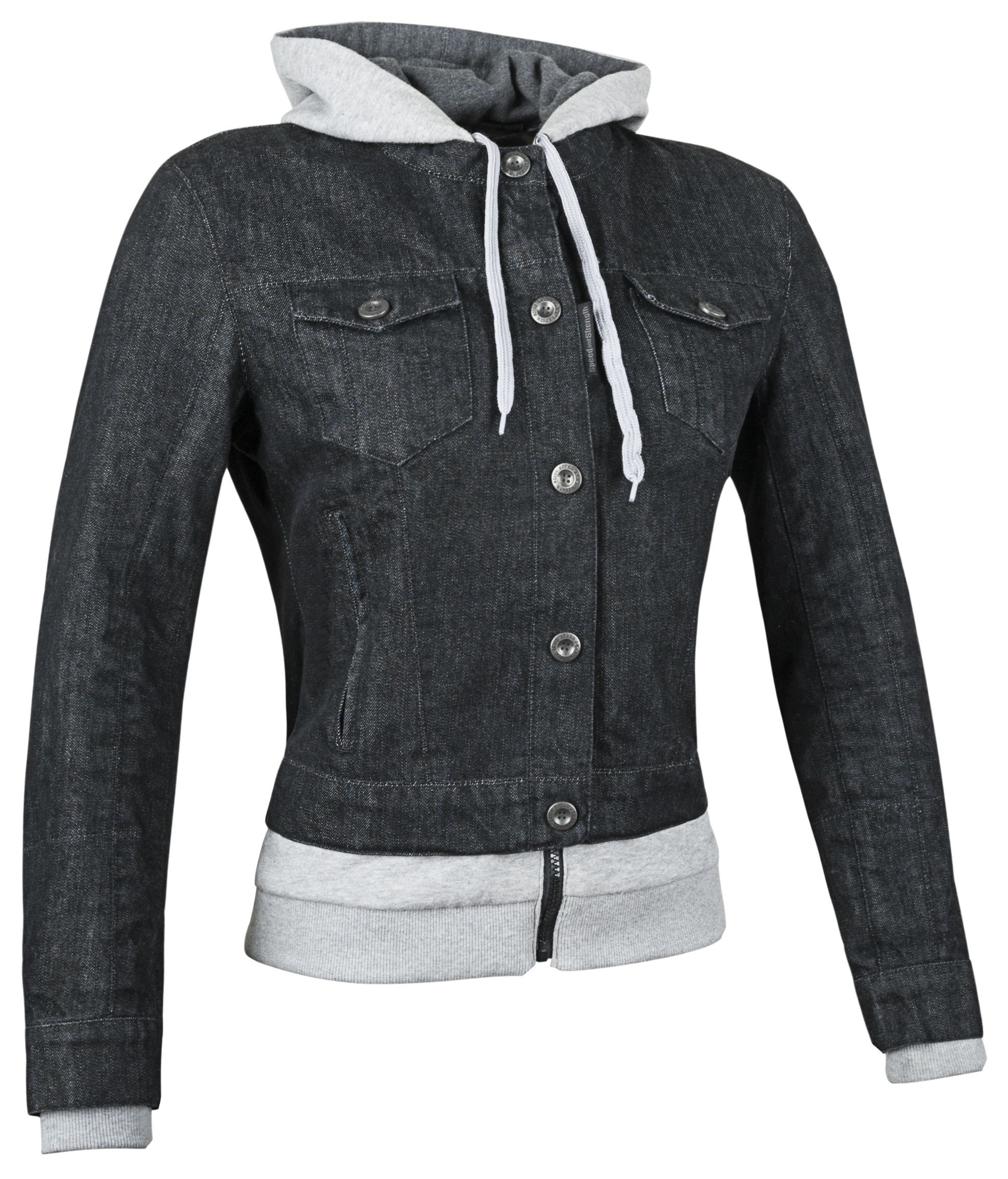 Women's Motorcycle Gear & Apparel Cycle Gear