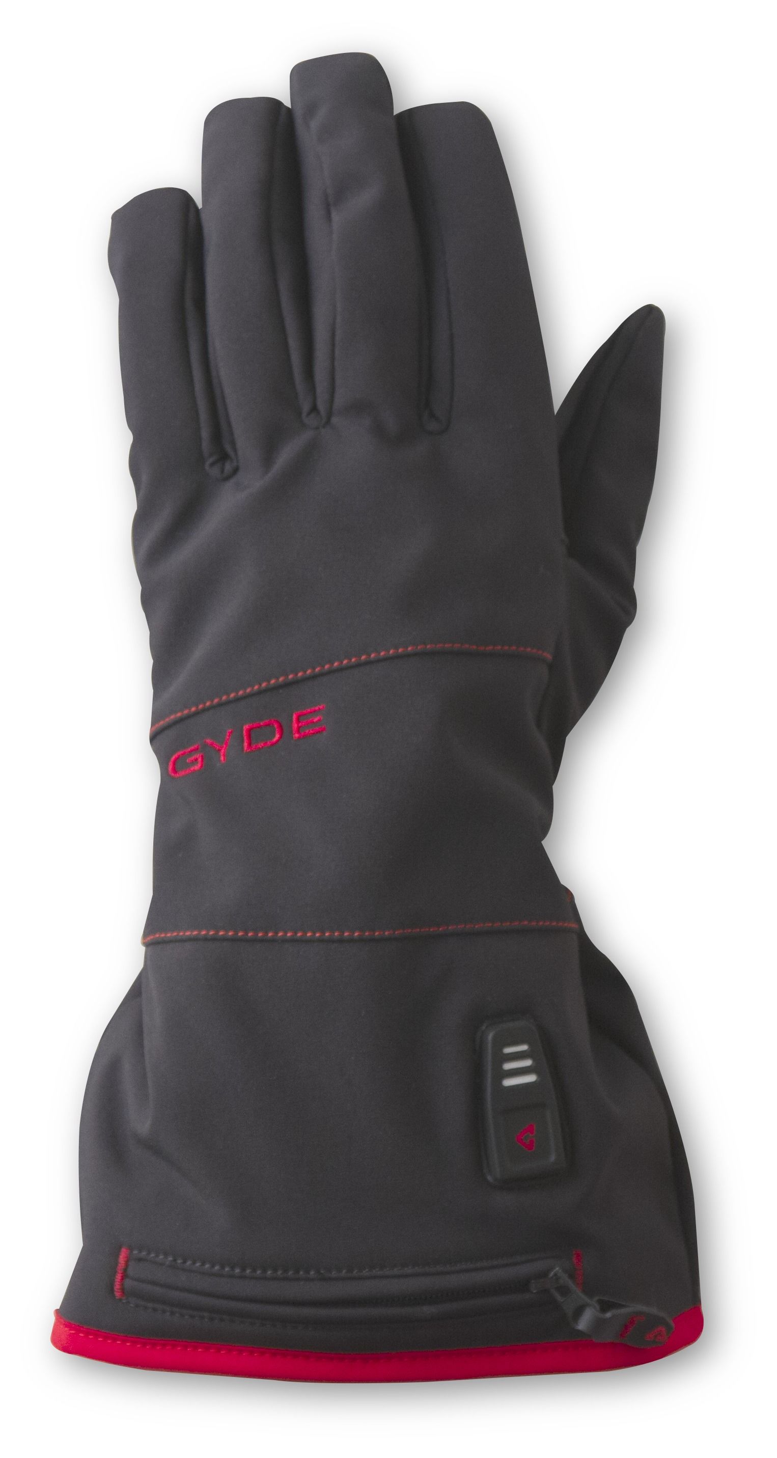 Gerbing Heated Clothing Wiring Diagram - Wiring Diagram