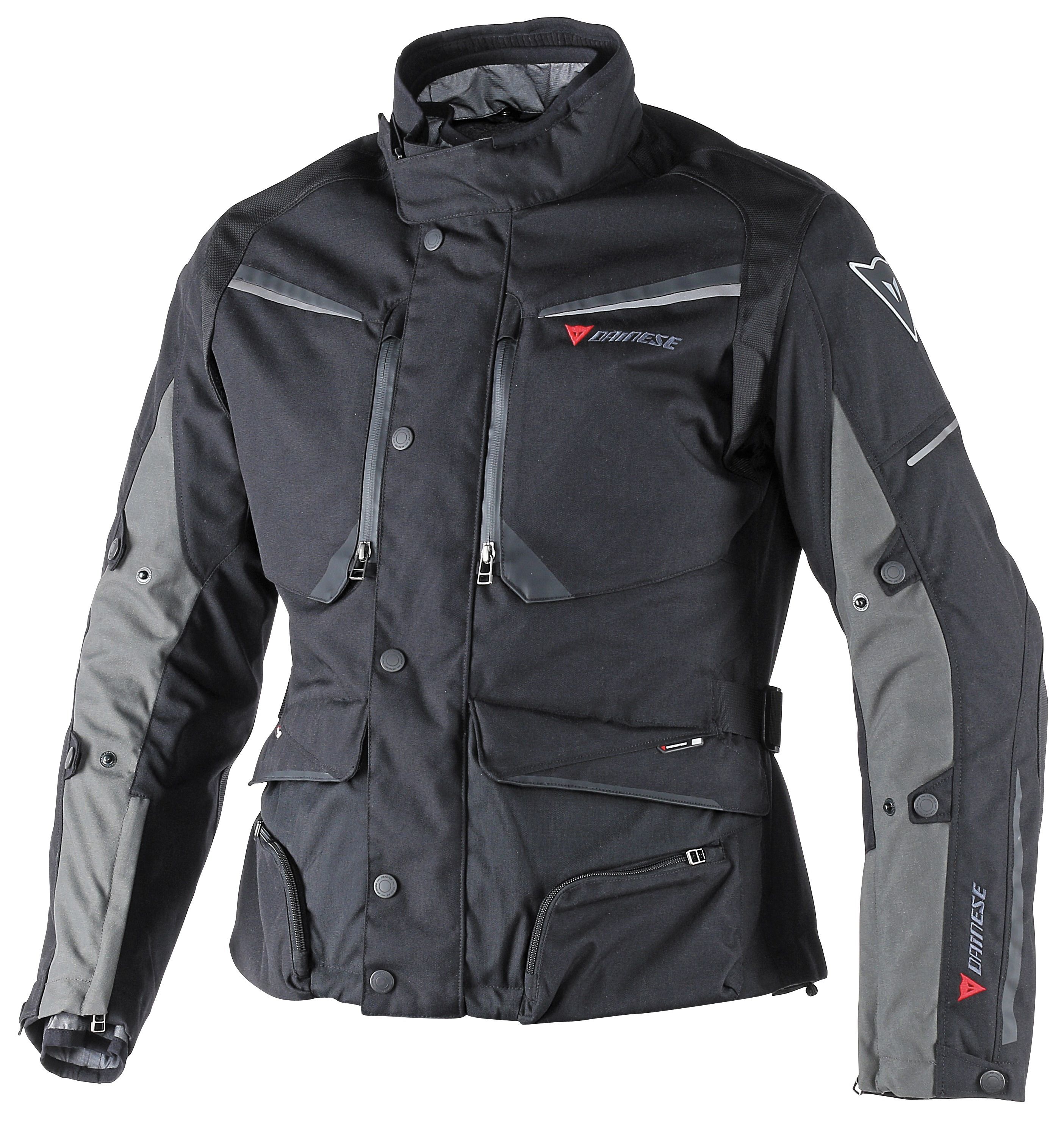 dainese cordura jacket