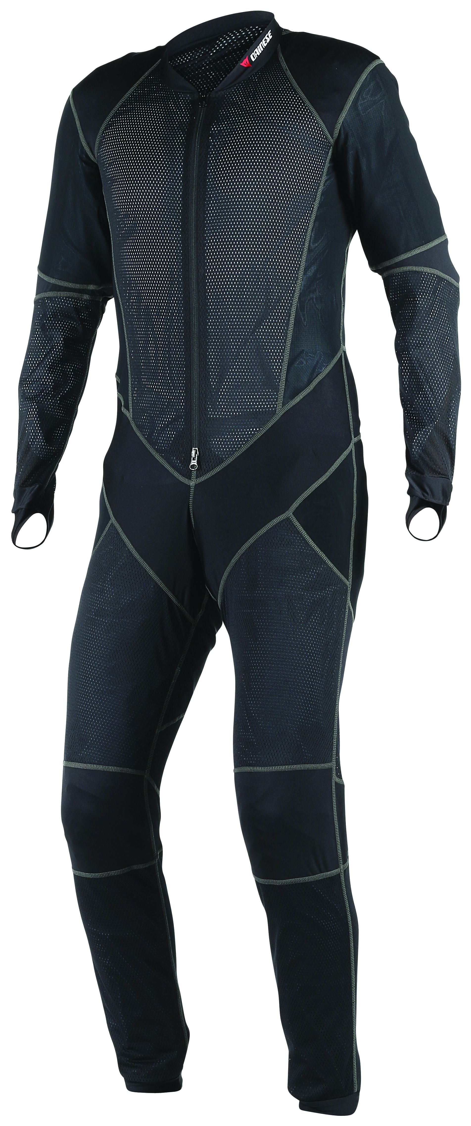REV'IT! Excellerator Race Undersuit Cycle Gear