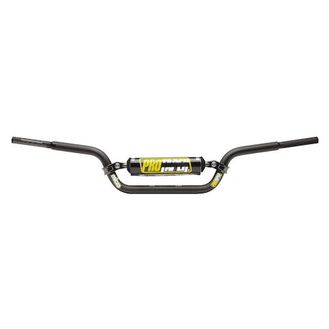 Pro Taper Micro Handlebars 7/8"