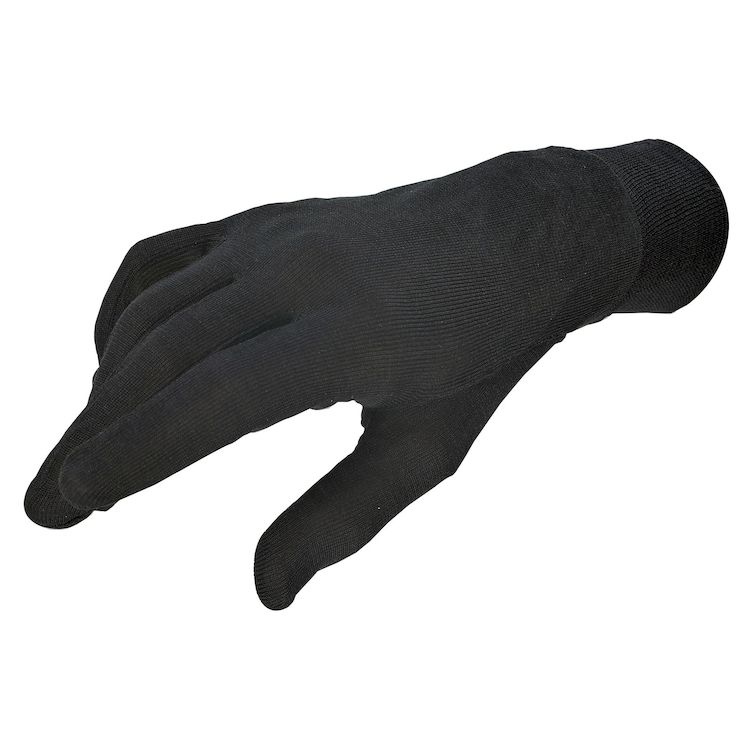 Dainese Silk Glove Liners Cycle Gear