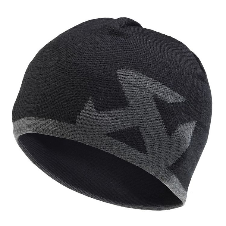 Akrapovic Beanie