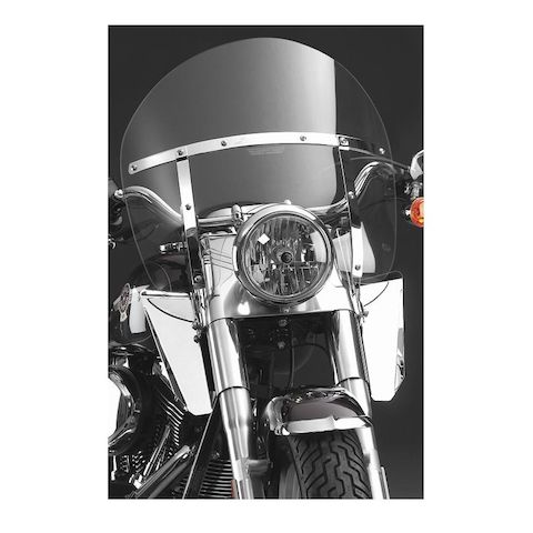 National Cycle Heavy Duty Lower Deflectors