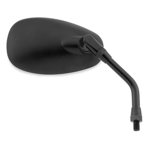 BikeMaster Metric Mirror