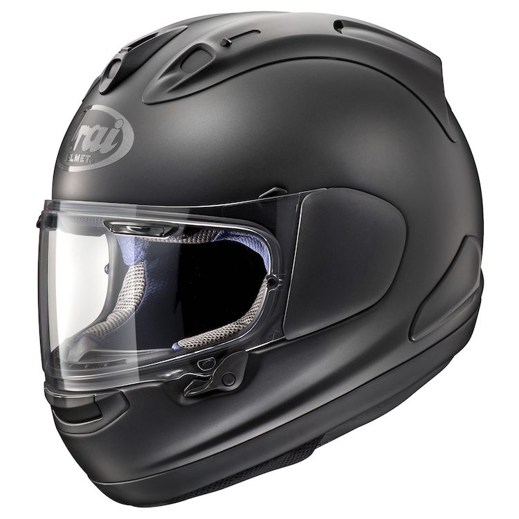 Arai corsair x closeout clearance