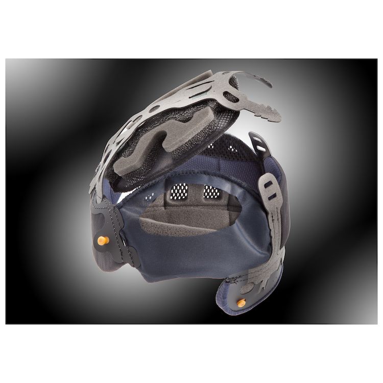 Arai Corsair-X / Signet-X / Defiant-X Helmet Liner