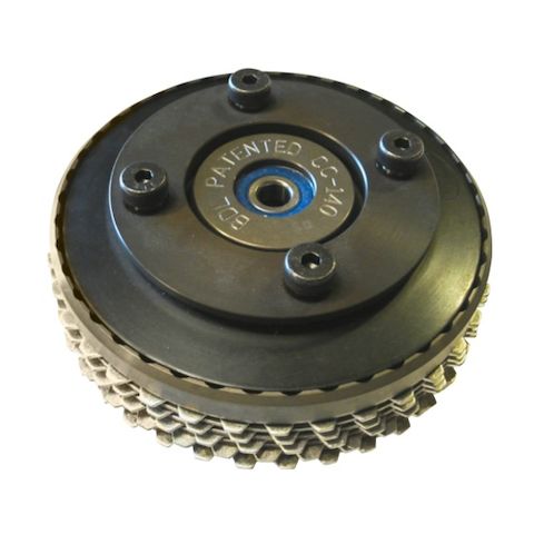 BDL Competitor Clutch For Harley Sportster 1991-2022