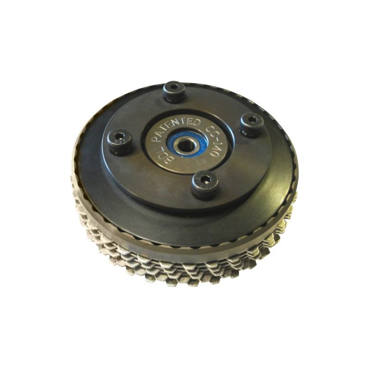 BDL Competitor Clutch For Harley Sportster 1991-2022