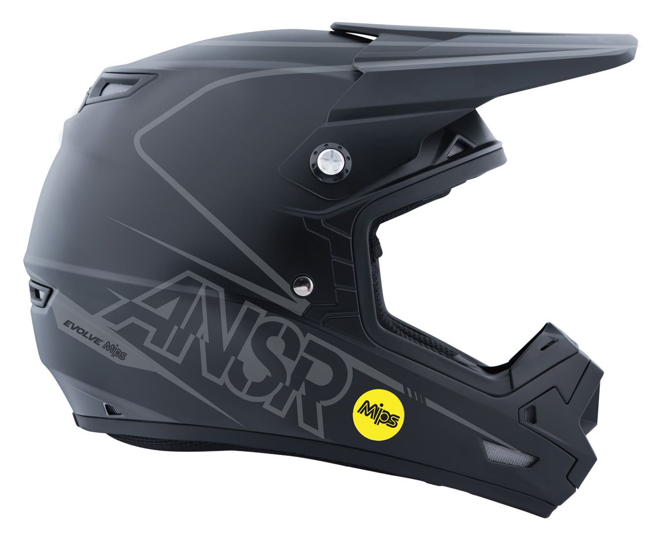 661 mips helmet