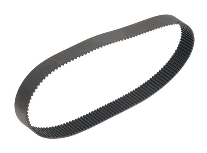 BDL Primary Drive Replacement 8mm Belt For Harley Cycle Gear