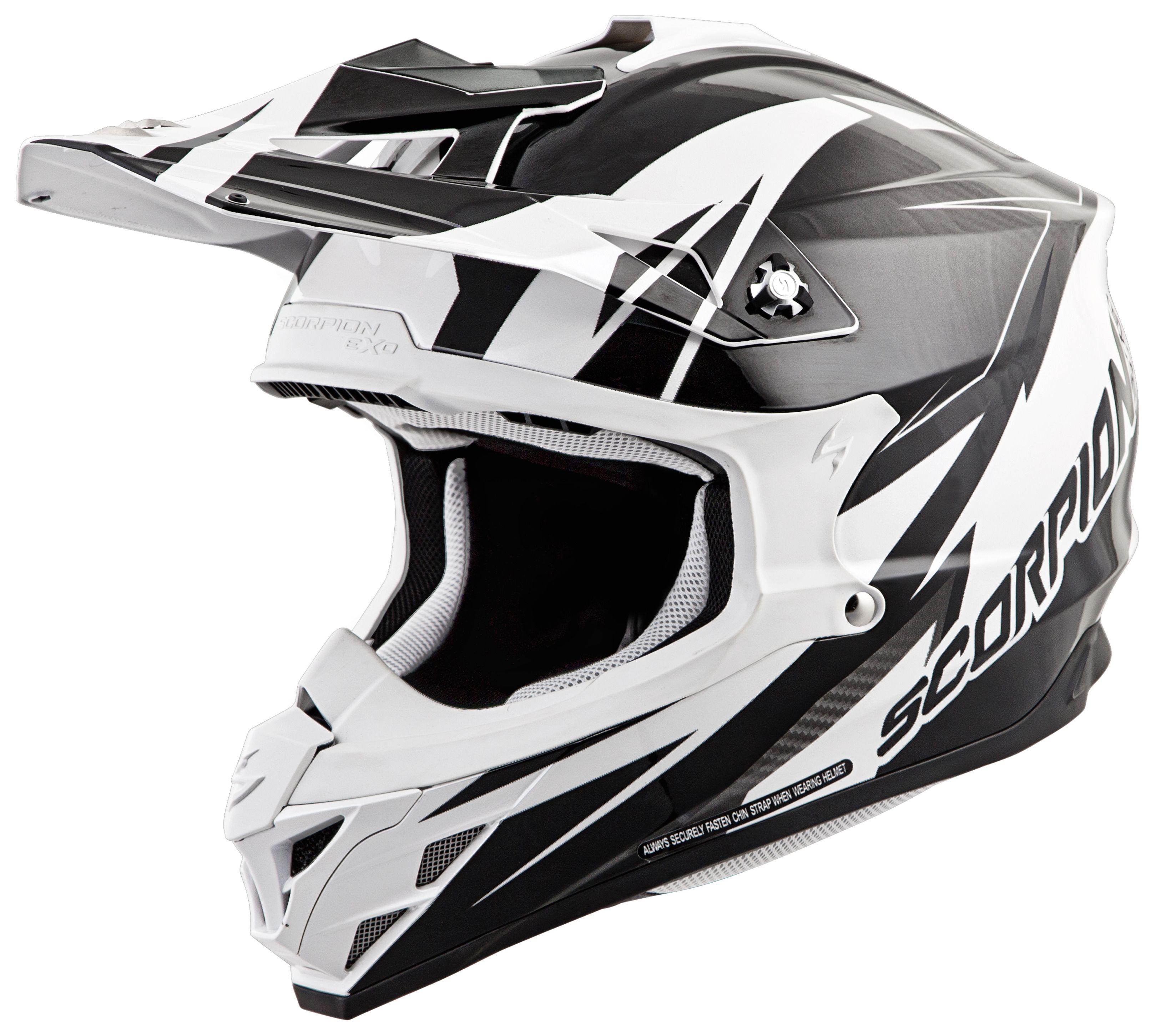 専用です。Scorpion 1703 美品 Scorpion EXO VX-35 Krush Helmet - Cycle Gear