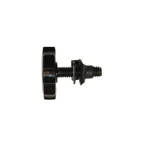 Reda Saddlebag Fastener Locks For Harley Touring 1993-2025