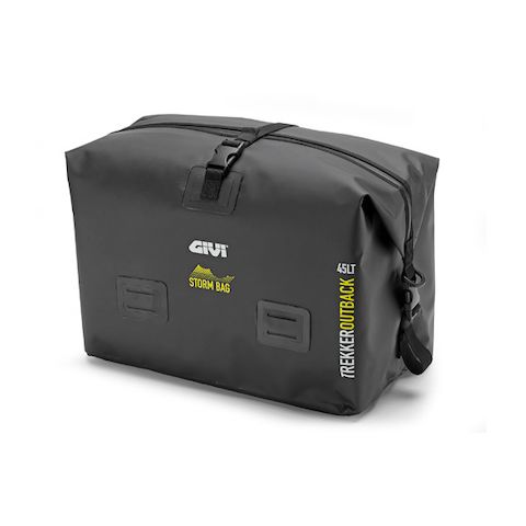 Givi T507 Waterproof Inner Bag For Outback 48L Side Cases