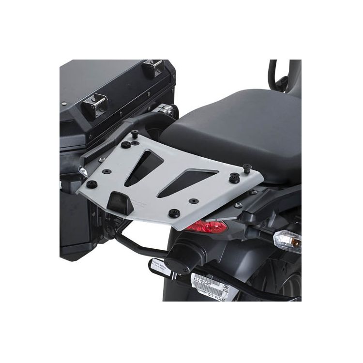 versys 1000 top case