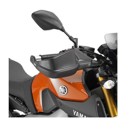 Givi HP2115 Handguards Yamaha FZ-07 / FZ-09 / MT-09