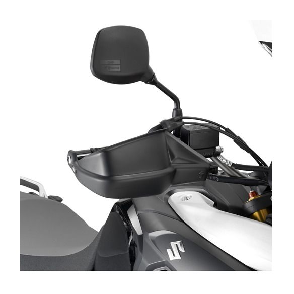 givi hp3105