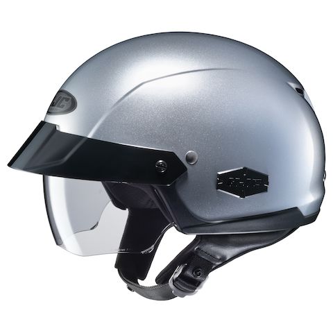 HJC IS-Cruiser Helmet