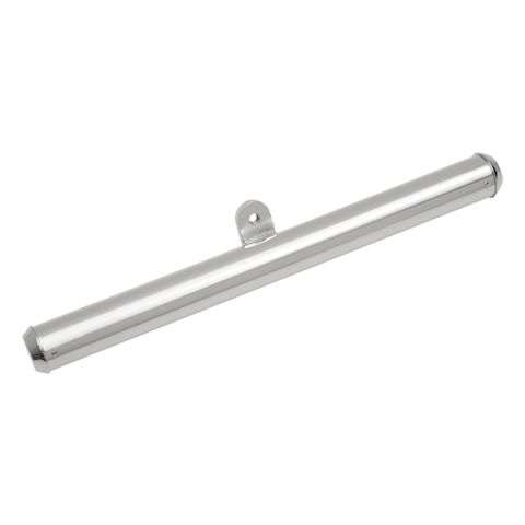 Drag Specialties Lower Fairing Support Bar For Harley Road Glide 2015-2023