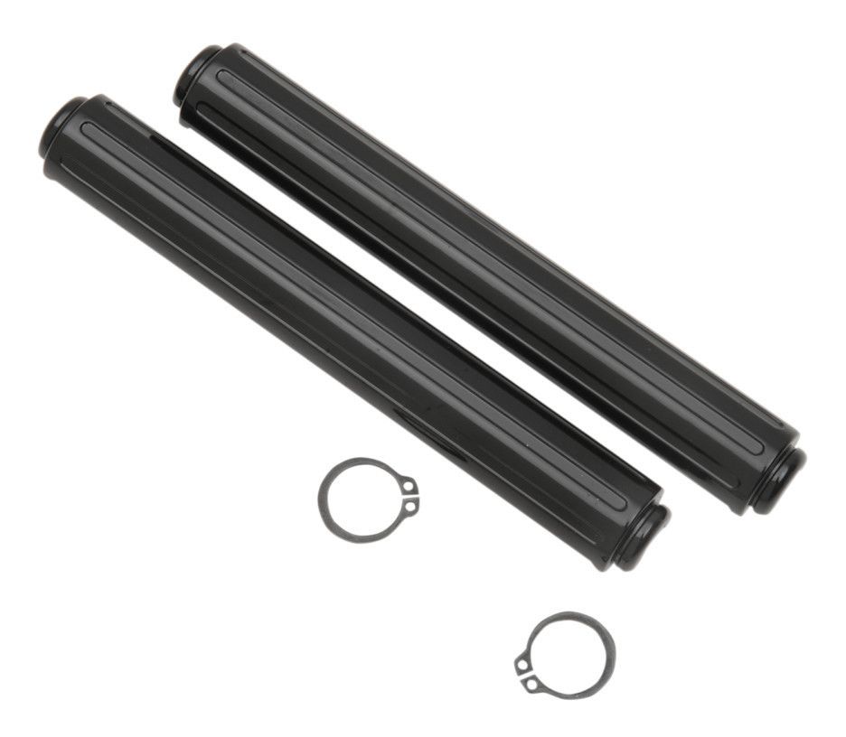 Drag Specialties Clutch Cable Adjuster Cover For Harley 19872022 Cycle Gear