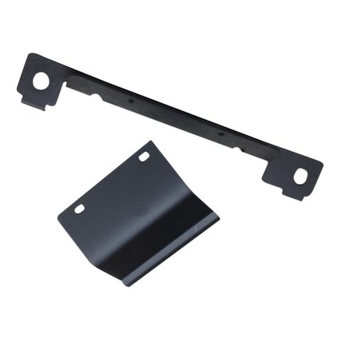 Hogtunes Amp Adapter Mount Kit For Harley Road Glide 2015-2024