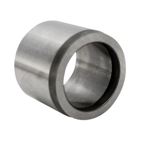 S&S Cycle Inner Primary Bearing Race For Harley Twin Cam 2008-2017