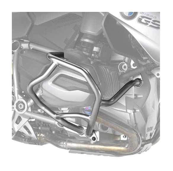 GIVI TN689 Engine Guards for BMW R1200GS main image 1