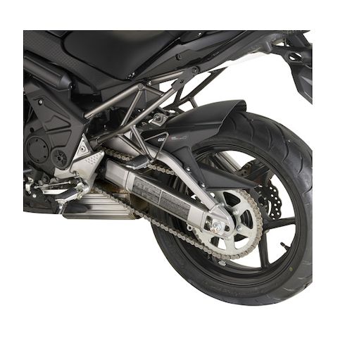 Givi MG4103 Rear Tire Hugger Kawasaki Versys 650 2006-2024