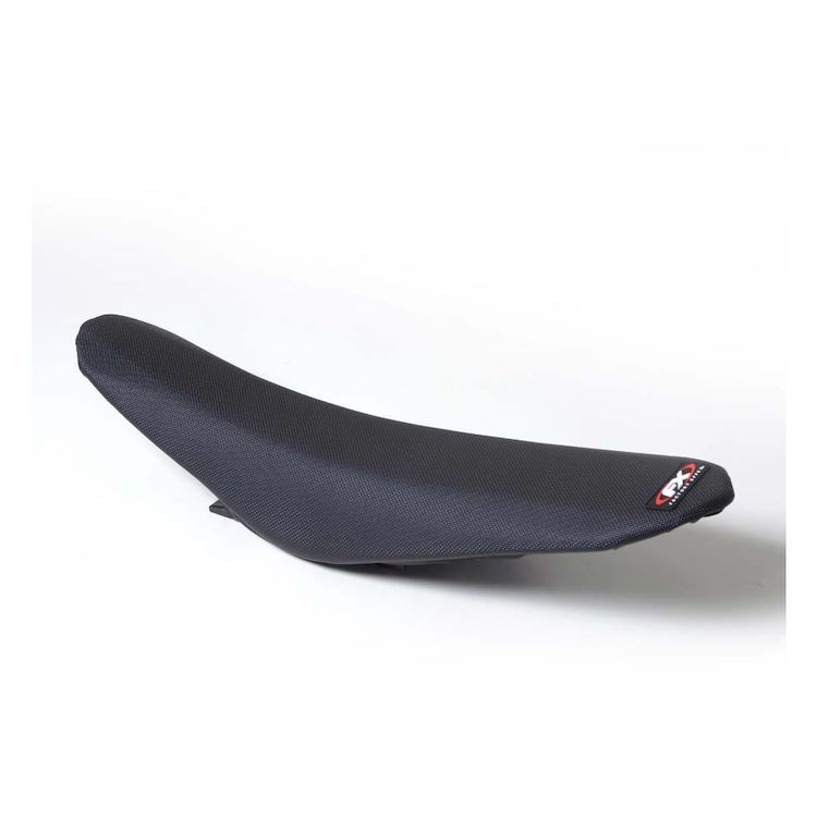 Factory Effex All Grip Seat Cover KTM EXC / MXC 125cc-620cc 1998-2002