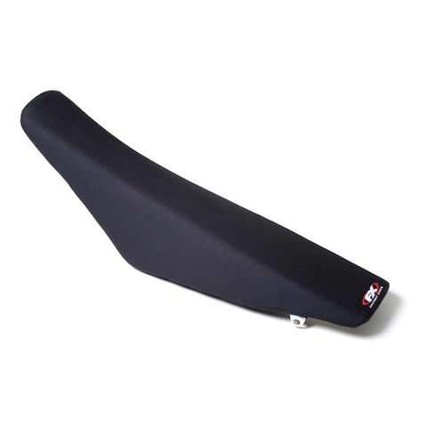 Factory Effex All Grip Seat Cover Yamaha YZ450F 2010-2013
