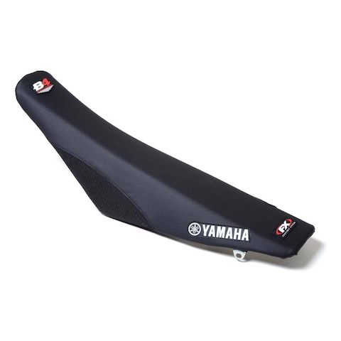 Factory Effex B4 Seat Cover