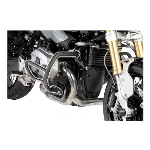 Puig Engine Guards BMW R NineT / Racer / Scrambler / Urban GS