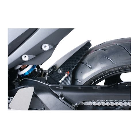 Puig Rear Tire Hugger Honda CB1000R 2008-2016