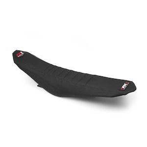yz125 seat cover