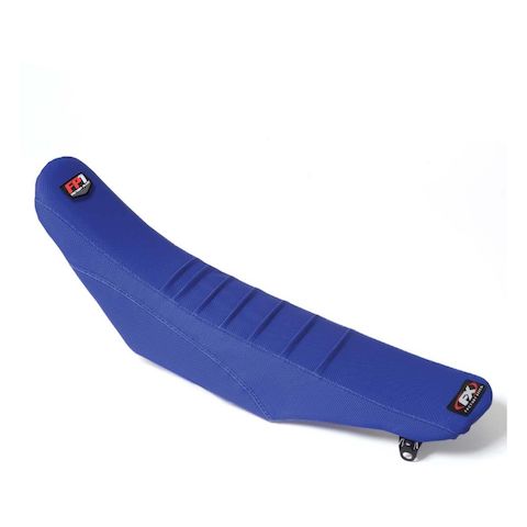 Factory Effex FP1 Seat Cover