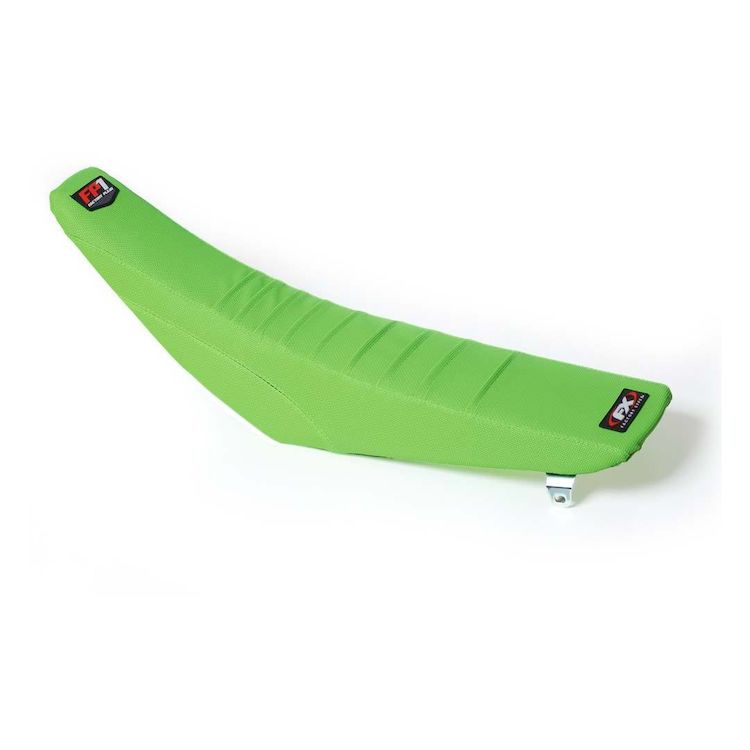 Factory Effex FP1 Seat Cover
