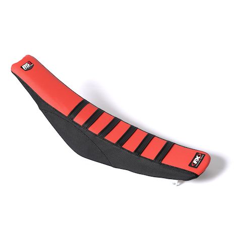 Factory Effex RS1 Seat Cover Honda CRF250R / CRF450R 2009-2013