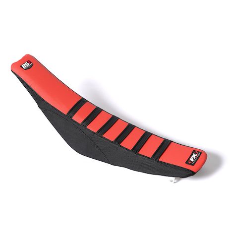 Factory Effex RS1 Seat Cover Honda CRF250R / CRF450R 2013-2017