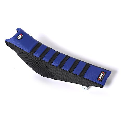 Factory Effex RS1 Seat Cover Yamaha YZ250F 2010-2013