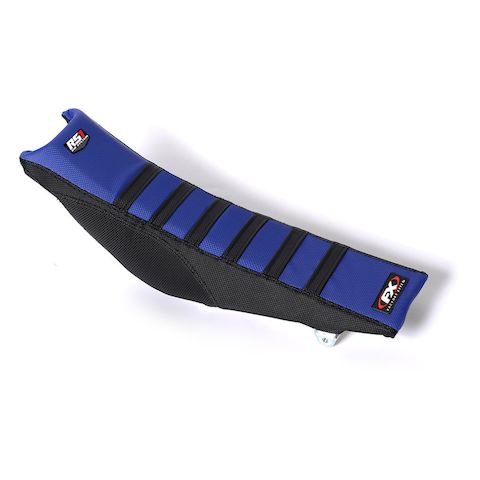 Factory Effex RS1 Seat Cover Yamaha YZ450F 2010-2013