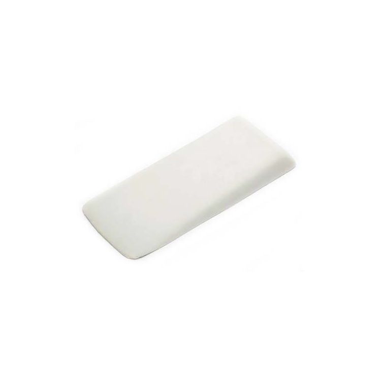 Factory Effex Seat Bump Honda / Kawasaki / KTM